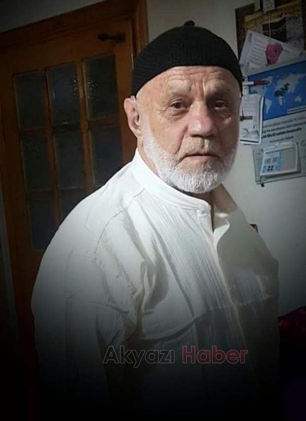 Abdülmecid Karslı vefat etti