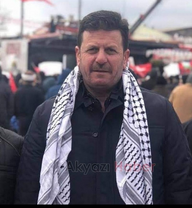 5 kişinin öldüğü havuz faciasında Başkan Soykan'a yargı yolu açıldı