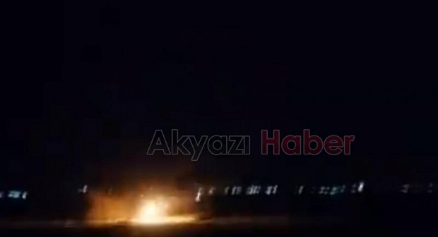 Barış Pınarı bölgesinde 3 terörist öldürüldü