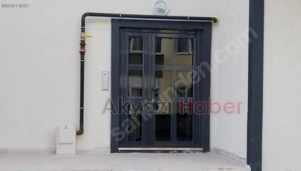 Sahibinden Satılık Daire