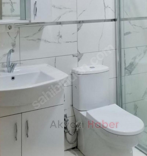 Sahibinden Satılık Daire