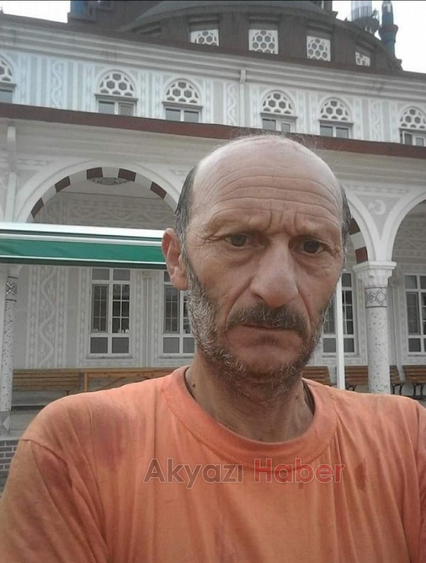 İsmet Tongaz vefat etti