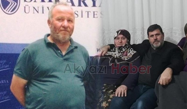 Aynı aileden 5 kişi üç hafta içinde koronadan öldü
