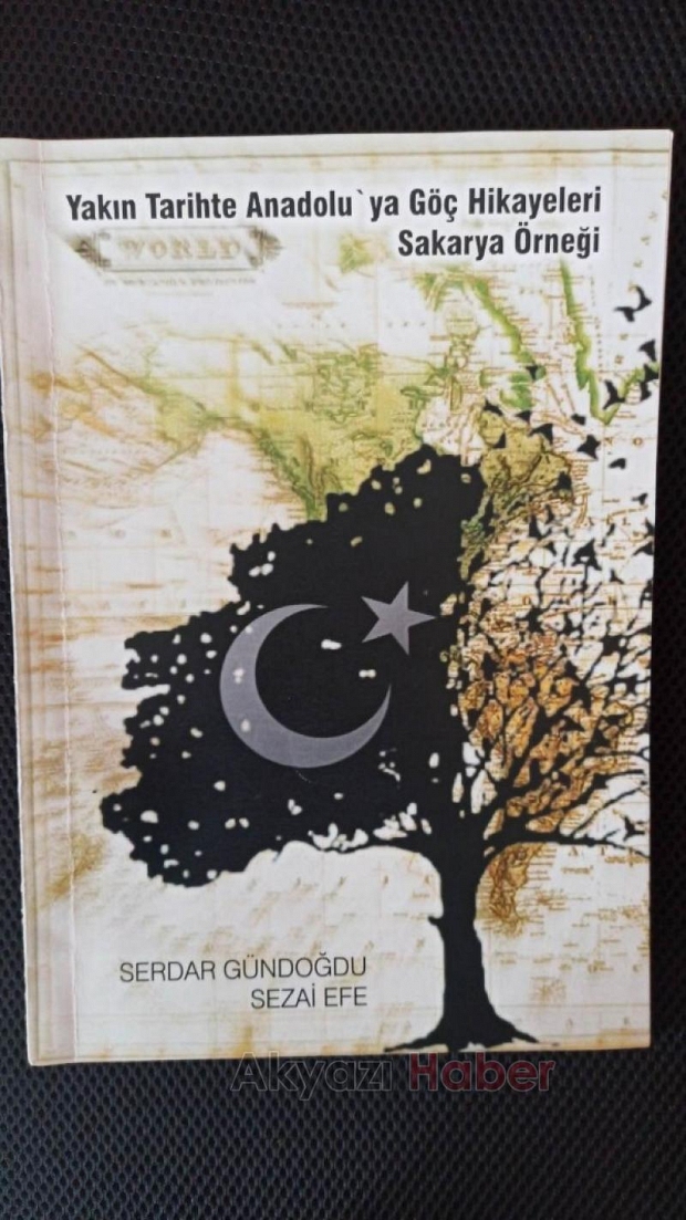 Eyyup Genç Fen Lisesi TÜBİTAK yarışmasında ikincilik aldı