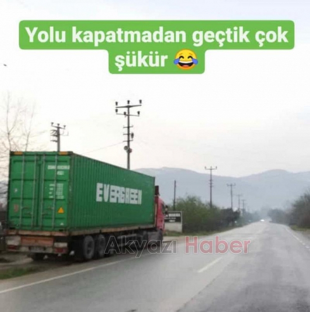 Sosyal medyayı salladı