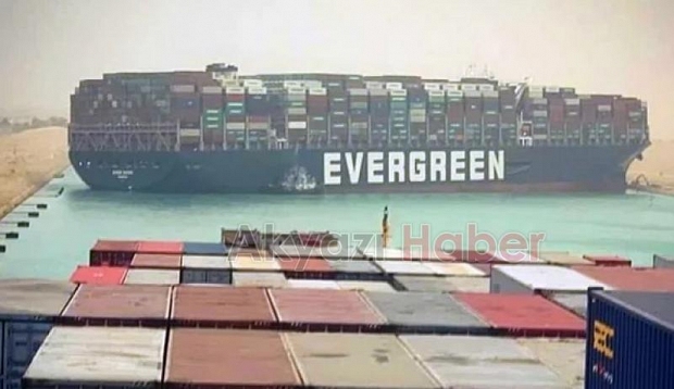 Sosyal medyayı salladı