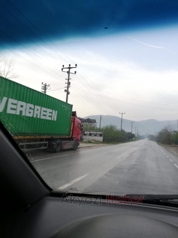 Sosyal medyayı salladı
