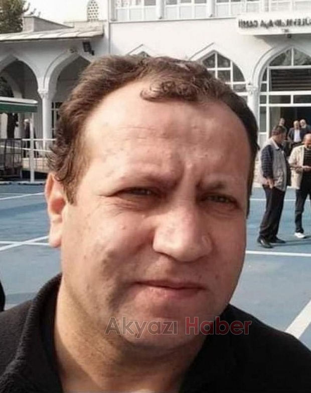 Coşkun Ailesinin Acı Günü