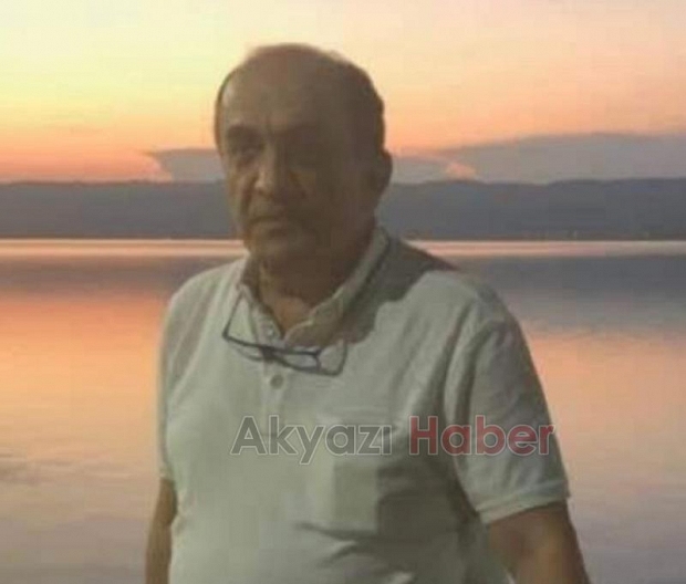Yıldırım Ailesinin Acı Günü