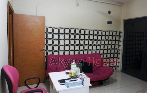 Estanbul Güzellik Salonunda Kampanya