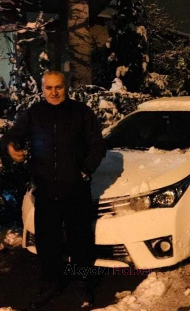 Korona bir can daha aldı