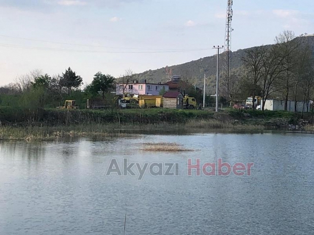Seracılık Mükemmeliyet Merkezi çalışmaları başladı
