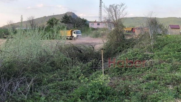 Seracılık Mükemmeliyet Merkezi çalışmaları başladı