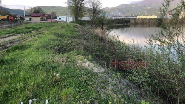 Seracılık Mükemmeliyet Merkezi çalışmaları başladı