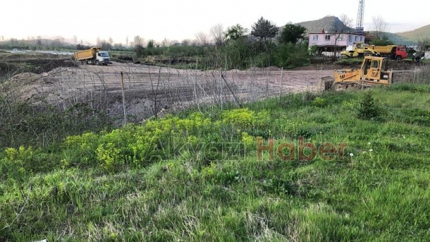 Seracılık Mükemmeliyet Merkezi çalışmaları başladı