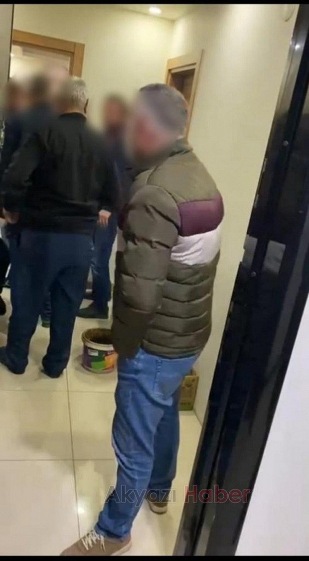 Sakarya'da rekor ceza kesildi