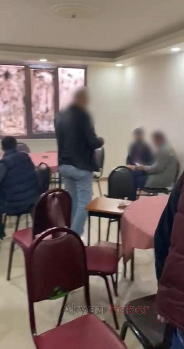 Sakarya'da rekor ceza kesildi