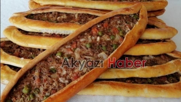 Servet Usta sahura kadar hizmete açık