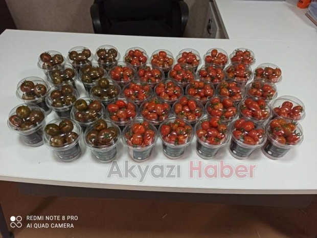 Personel alınacak