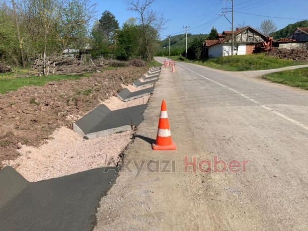 Bir sonraki adres Güzlek olacak