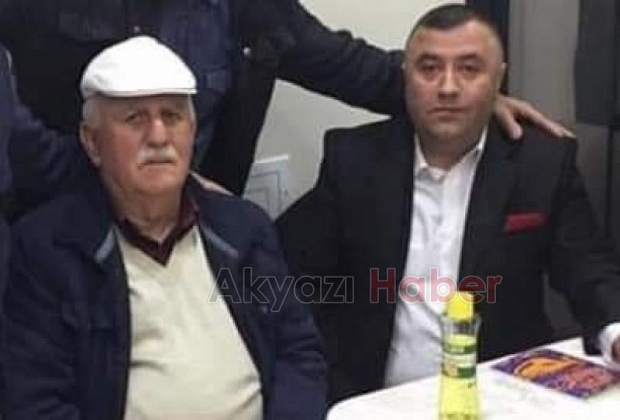Güler ailesinin acı günü