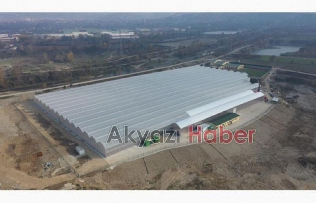 Personel alınacak