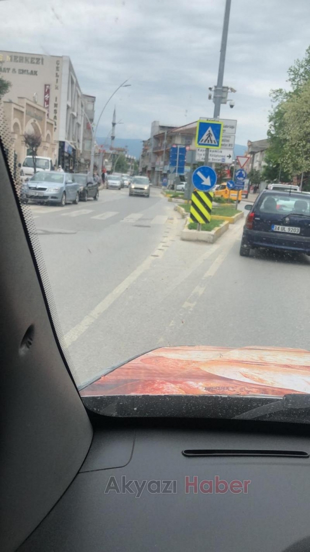 Tam kapanmada yoğunluk