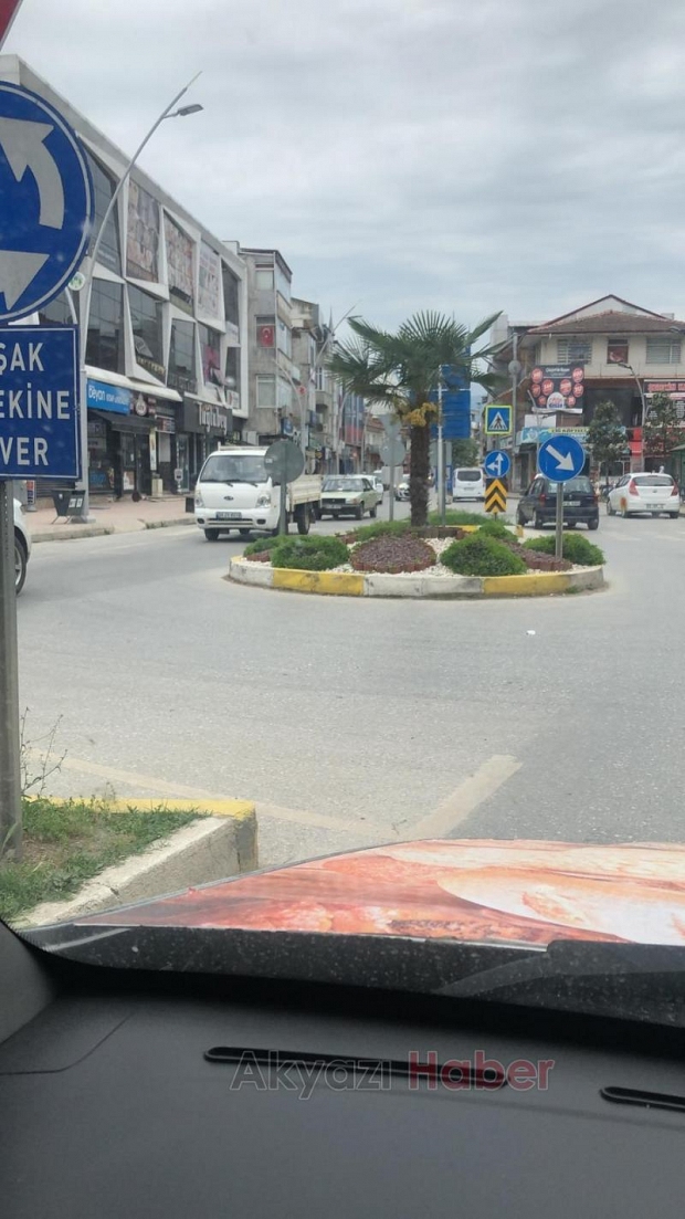 Tam kapanmada yoğunluk