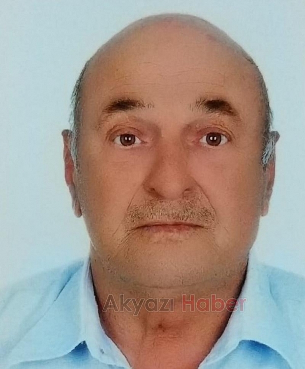 Ok ailesinin acı günü