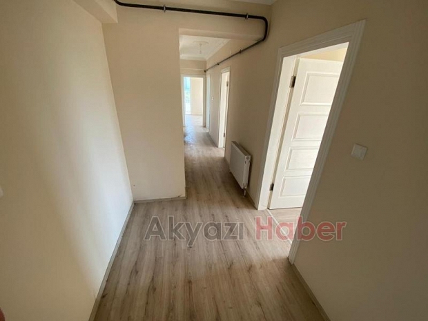 Yasin Emlak'tan Satılık Daireler