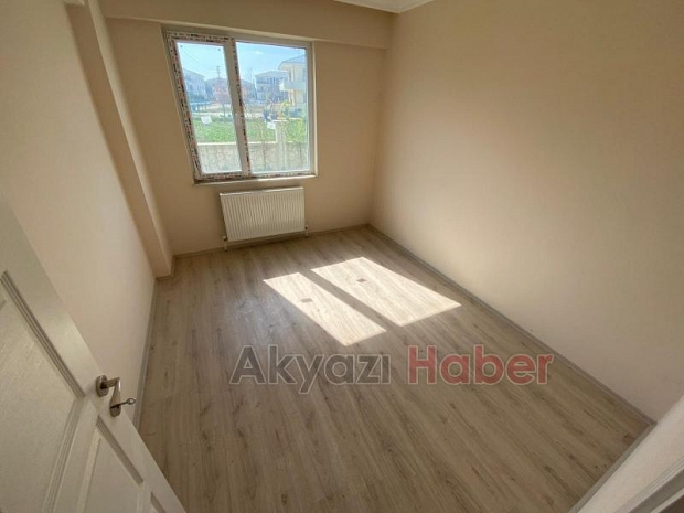 Yasin Emlak'tan Satılık Daireler