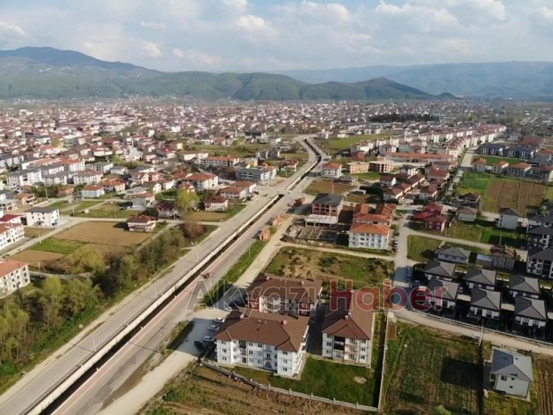 Yasin Emlak'tan Satılık Daireler