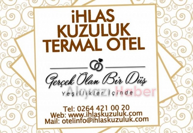 Eleman Aranıyor