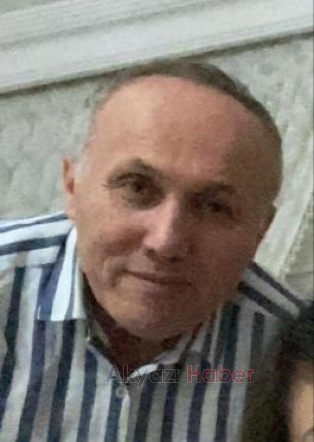 Mensur Yılmaztürk Vefat Etti