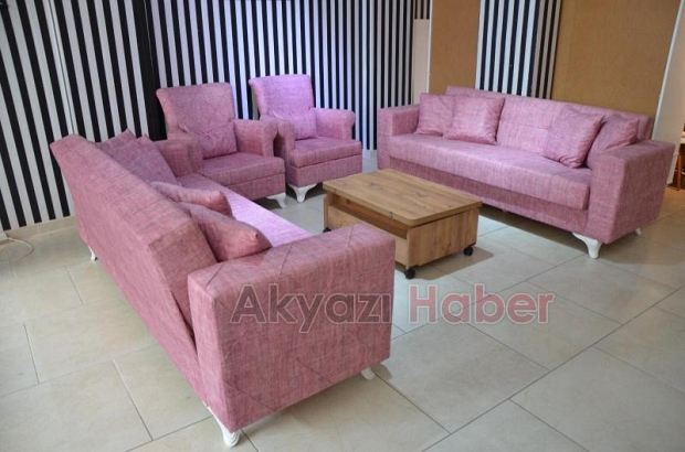 İstanbul Outletden Dev Kampanya