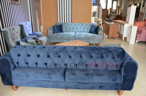 İstanbul Outletden Dev Kampanya