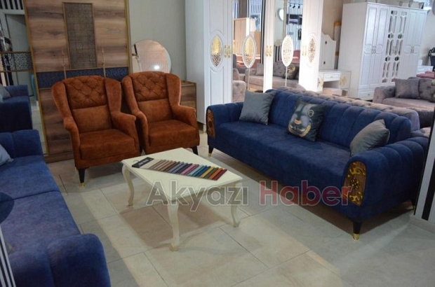İstanbul Outletden Dev Kampanya