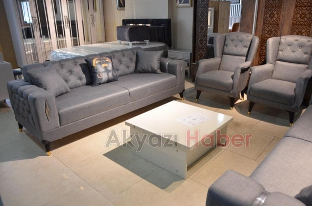 İstanbul Outletden Dev Kampanya
