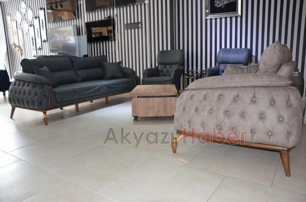 İstanbul Outletden Dev Kampanya