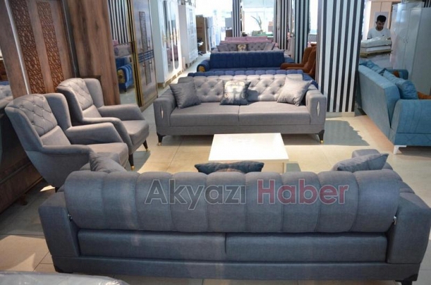 İstanbul Outletden Dev Kampanya