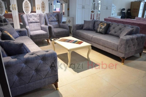 İstanbul Outletden Dev Kampanya