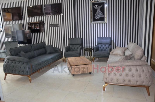 İstanbul Outletden Dev Kampanya