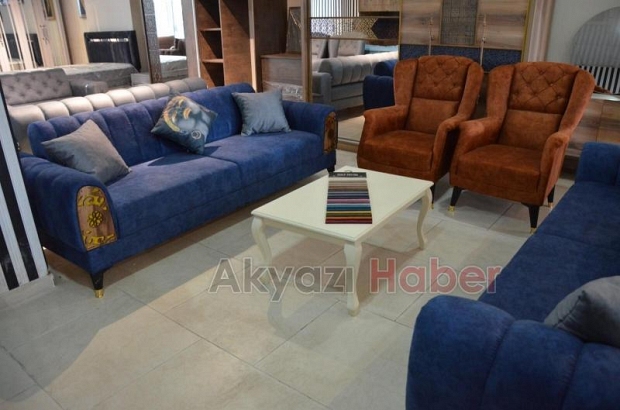 İstanbul Outletden Dev Kampanya