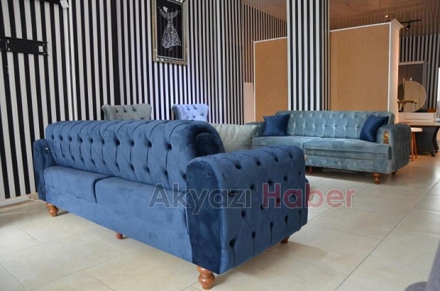 İstanbul Outletden Dev Kampanya
