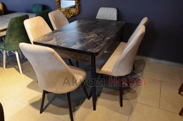 İstanbul Outletden Dev Kampanya