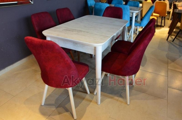 İstanbul Outletden Dev Kampanya