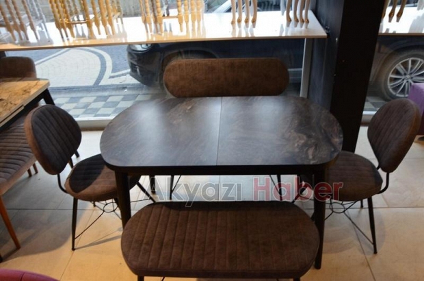 İstanbul Outletden Dev Kampanya