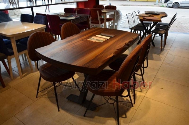 İstanbul Outletden Dev Kampanya