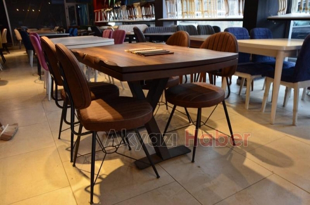 İstanbul Outletden Dev Kampanya