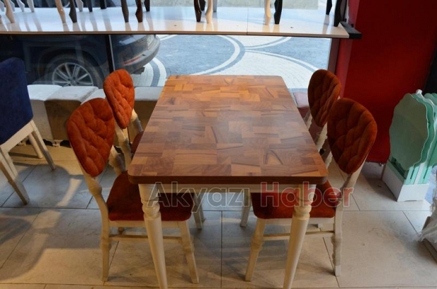 İstanbul Outletden Dev Kampanya